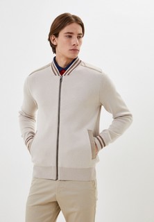 Кардиган Joop!