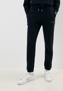 Брюки спортивные Tommy Hilfiger