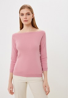 Джемпер United Colors of Benetton