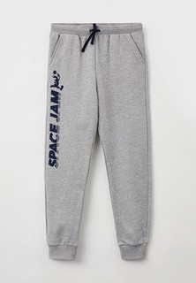 Брюки спортивные United Colors of Benetton