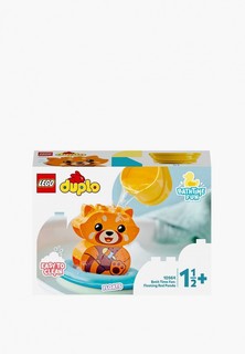 Конструктор DUPLO LEGO
