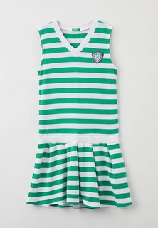 Платье United Colors of Benetton