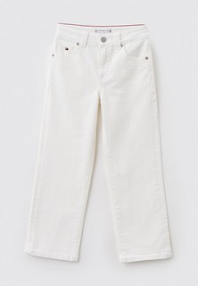 Джинсы Tommy Hilfiger