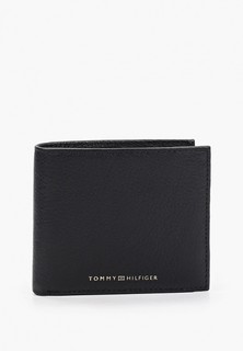 Кошелек Tommy Hilfiger