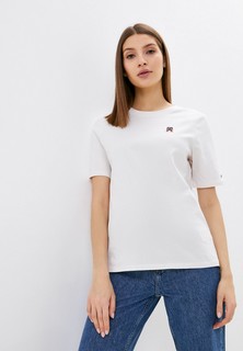 Футболка Tommy Hilfiger