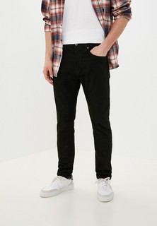 Джинсы Levis®