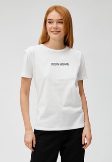 Футболка Koton