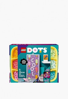 Конструктор Unikitty LEGO