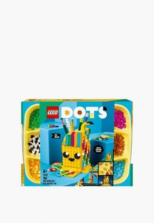 Конструктор Unikitty LEGO