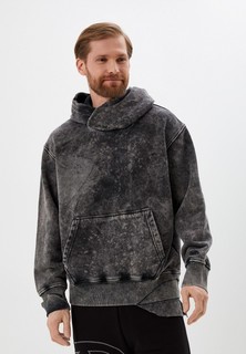 Худи Diesel