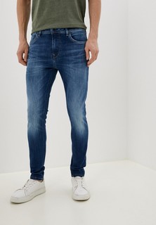 Джинсы Pepe Jeans