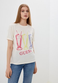 Футболка Guess Jeans