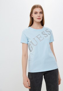 Футболка Guess Jeans