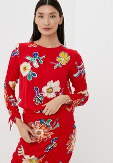 Блуза Desigual