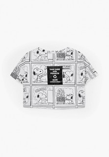 Футболка Gulliver