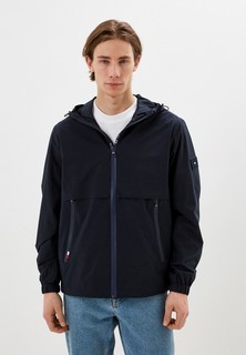 Куртка Tommy Hilfiger