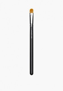 Кисть для глаз MAC