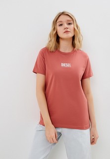 Футболка Diesel