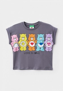 Футболка United Colors of Benetton