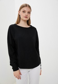 Лонгслив United Colors of Benetton