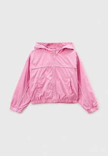 Ветровка United Colors of Benetton