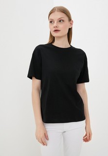 Футболка United Colors of Benetton