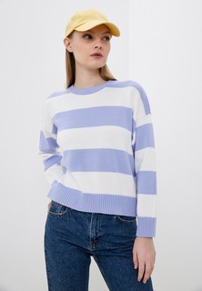 Джемпер United Colors of Benetton