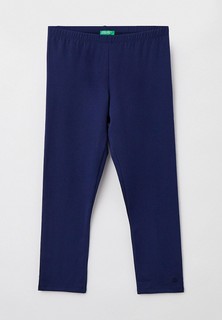 Брюки спортивные United Colors of Benetton