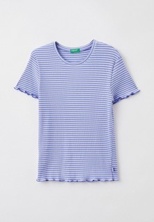 Футболка United Colors of Benetton