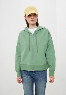 Толстовка United Colors of Benetton