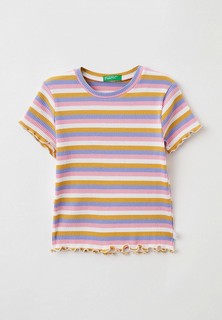 Футболка United Colors of Benetton