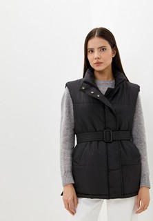Жилет утепленный Moda Sincera