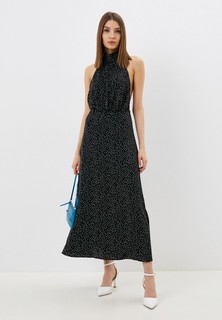 Платье TrendyAngel