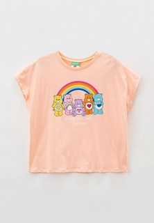 Футболка United Colors of Benetton