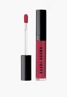 Блеск для губ Bobbi Brown