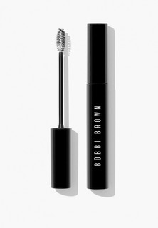 Тушь для бровей Bobbi Brown