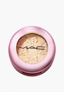 Тени для век MAC