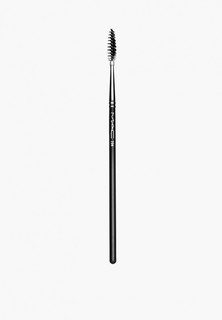 Кисть для глаз MAC