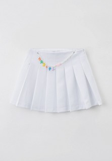 Юбка Choupette