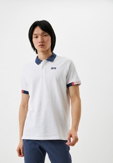 Поло Pepe Jeans