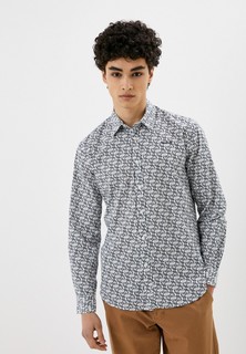 Рубашка Pepe Jeans