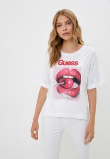 Футболка Guess Jeans