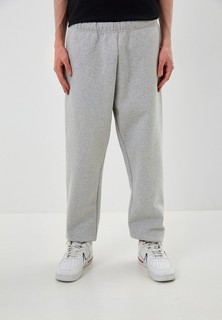 Брюки спортивные Obey