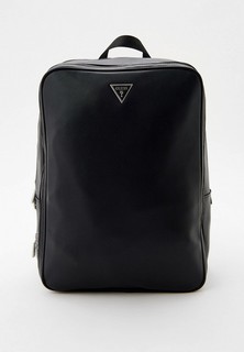 Рюкзак Guess