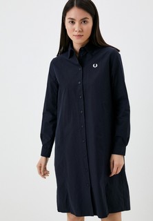 Платье Fred Perry