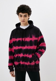 Худи Diesel