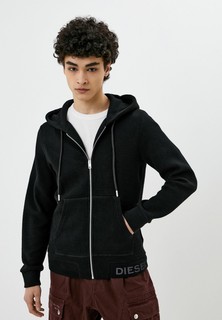 Толстовка Diesel