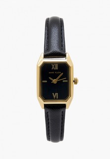 Часы Anne Klein