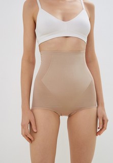 Белье корректирующее womensecret
