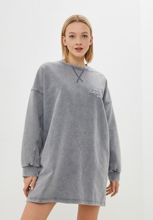 Платье The Couture Club